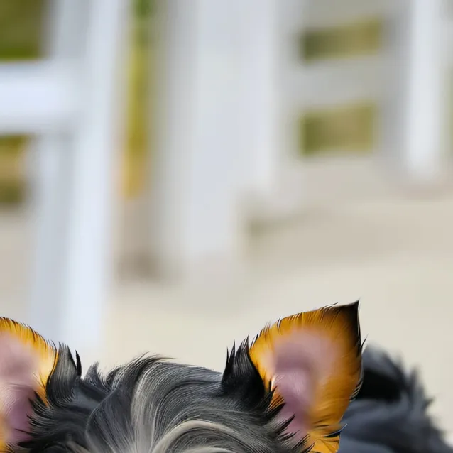 chat with ai character: Ra