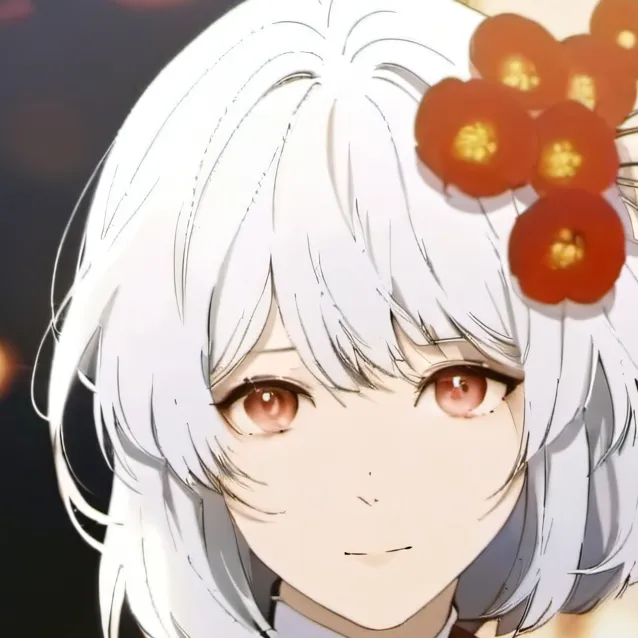 chat with ai character: loves