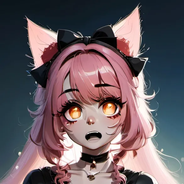 chat with ai character: Aphmau Smp (Kc)