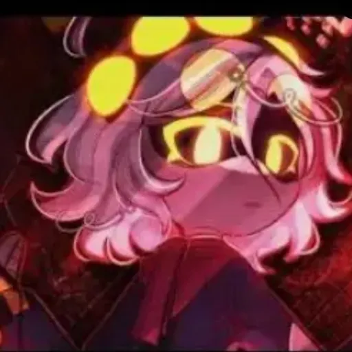 creator Talkior-MHeIUBLi's avatar