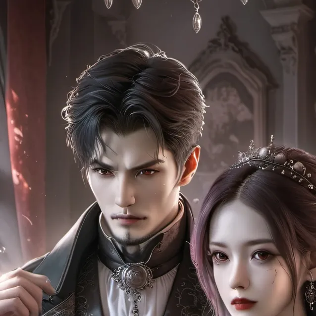 chat with ai character: Zach