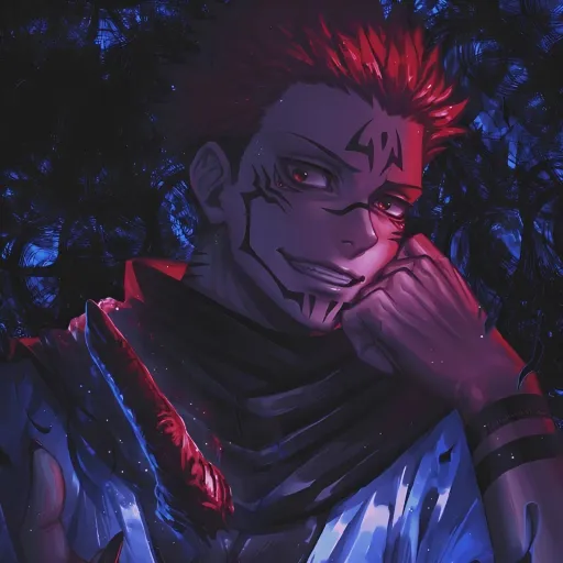 creator Zyad77's avatar