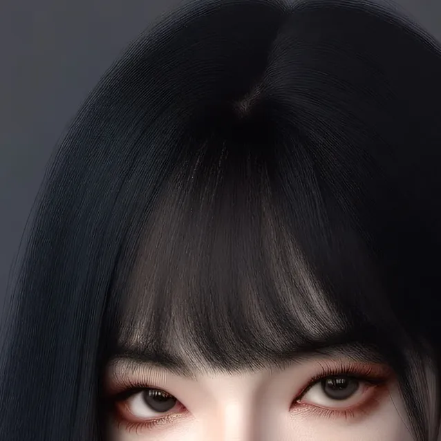 chat with ai character: Mean