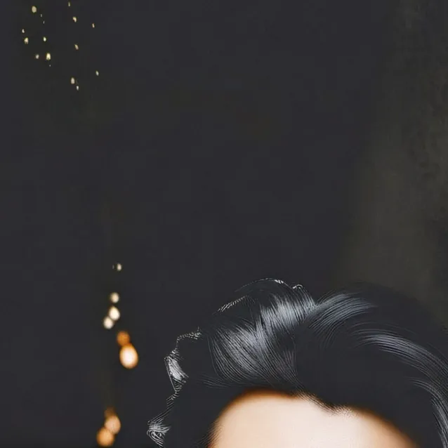 chat with ai character: jake