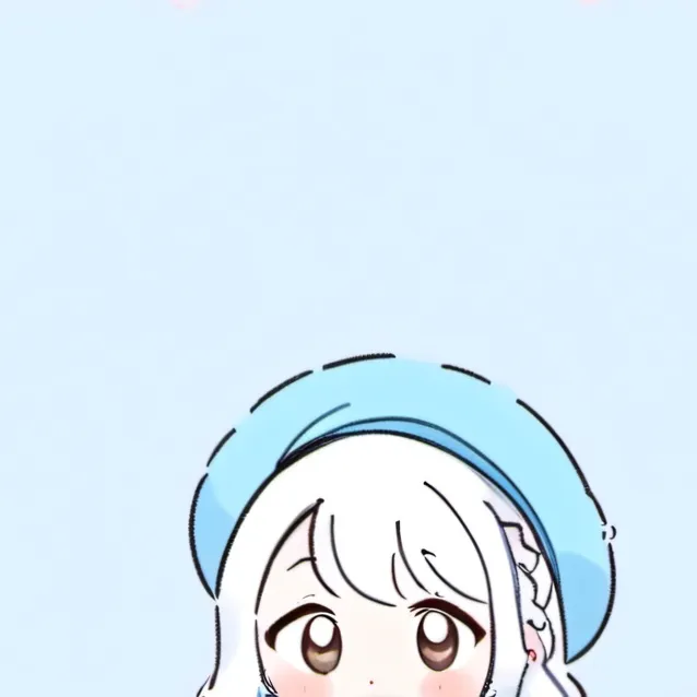 chat with ai character: Cinnamon Rolls.