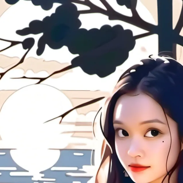 chat with ai character: sohpia dan Sarah