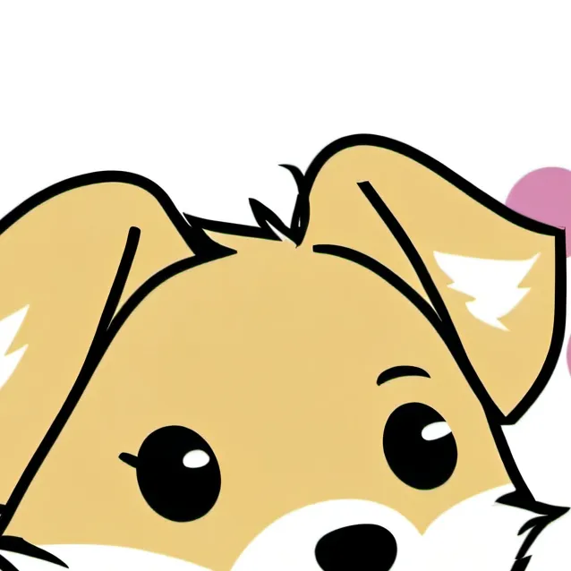 chat with ai character: pipi