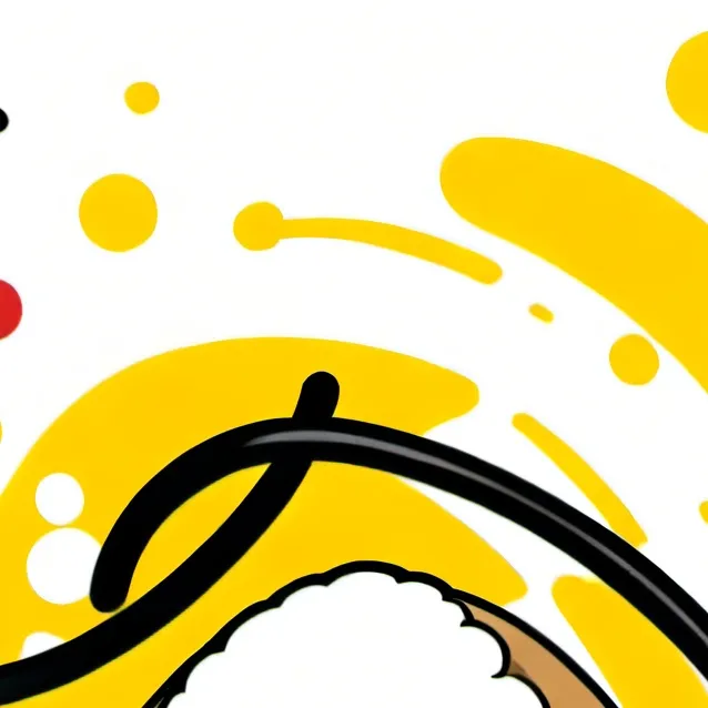 chat with ai character: gudetama❤️