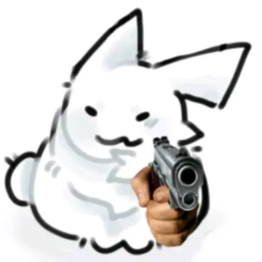 creator kittycat34's avatar