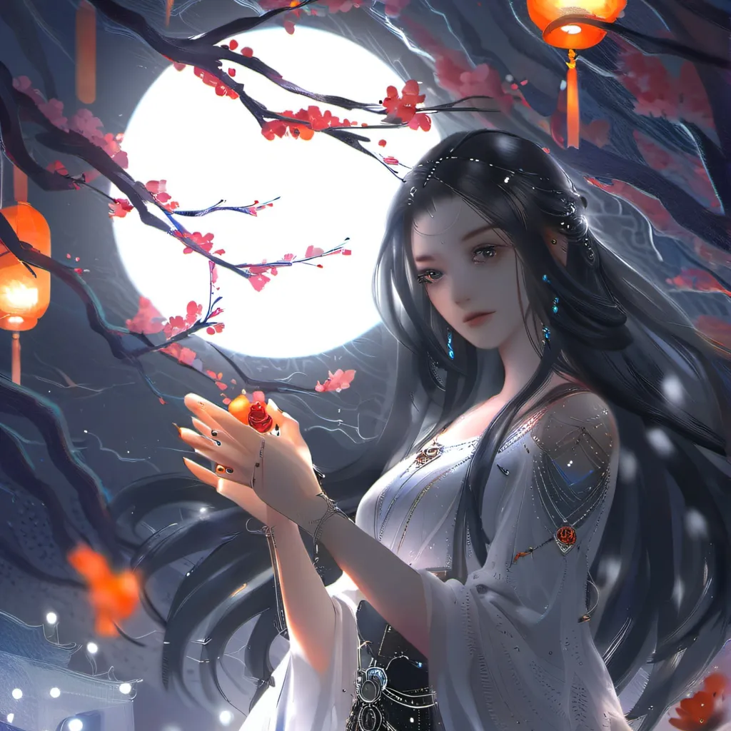 chat with ai character: Wei sun