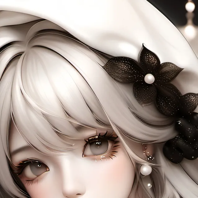 chat with ai character: mara