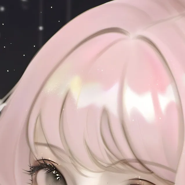 chat with ai character: yona