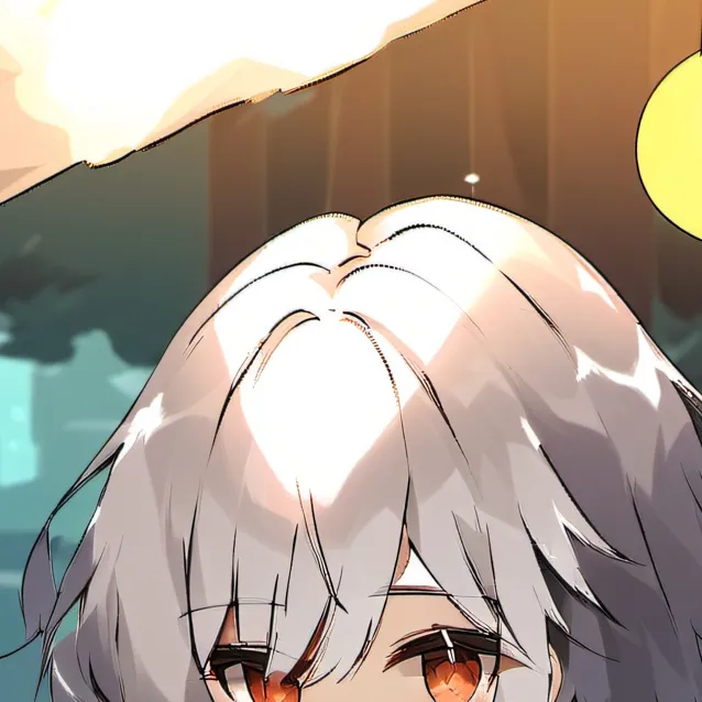 chat with ai character: Maria