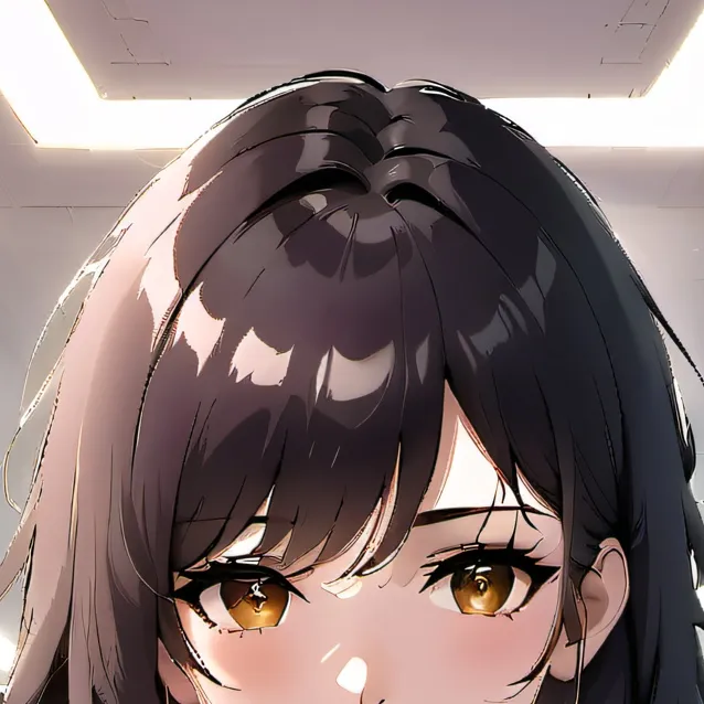 chat with ai character: Baenyo