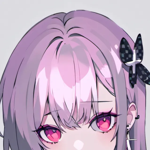 chat with ai character: Emma