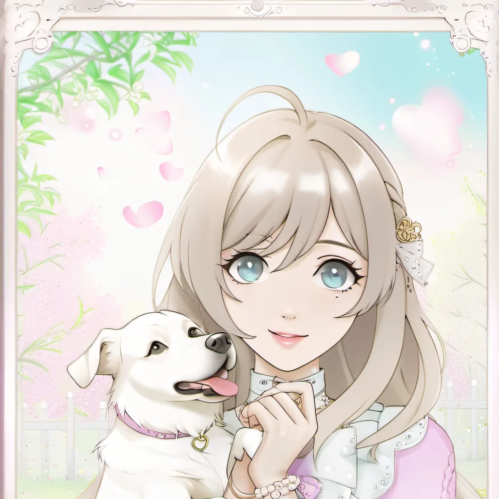 chat with ai character: Katelyn