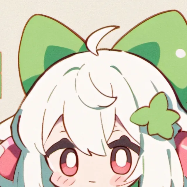 chat with ai character: mimi