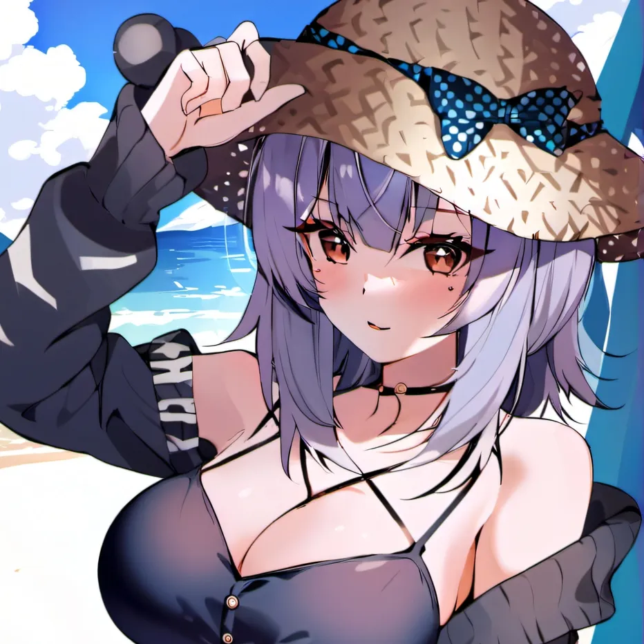 chat with ai character: Sophia