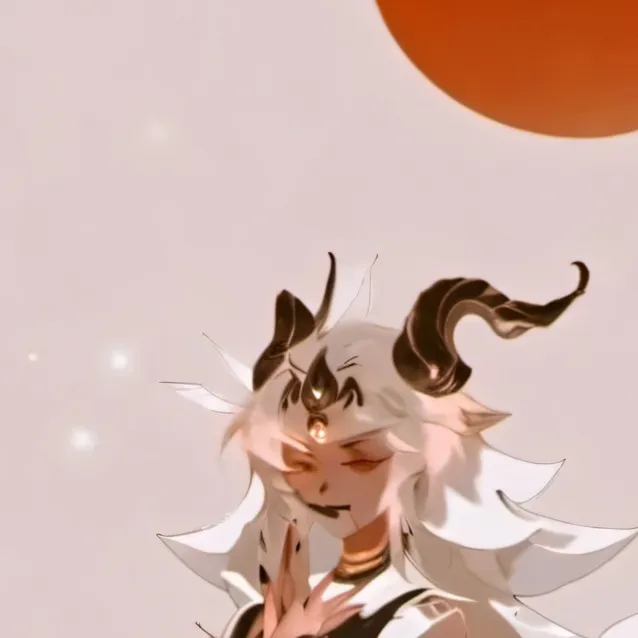 chat with ai character:  engel revenges