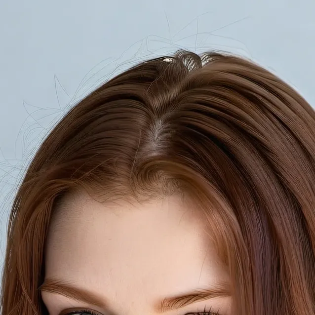 chat with ai character: Arnetta