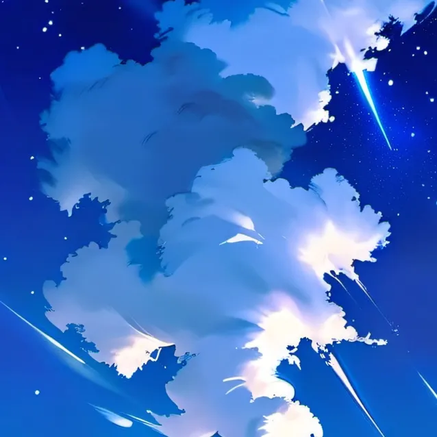 chat with ai character: Ash