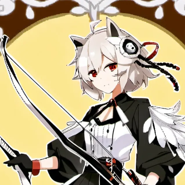 chat with ai character: skeleton-chan