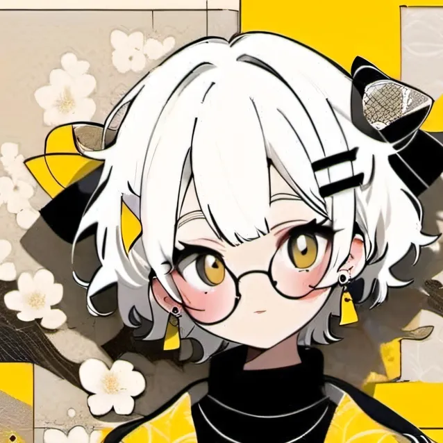 chat with ai character: Sophia