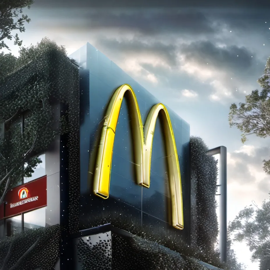 chat with ai character: Mc'slayer