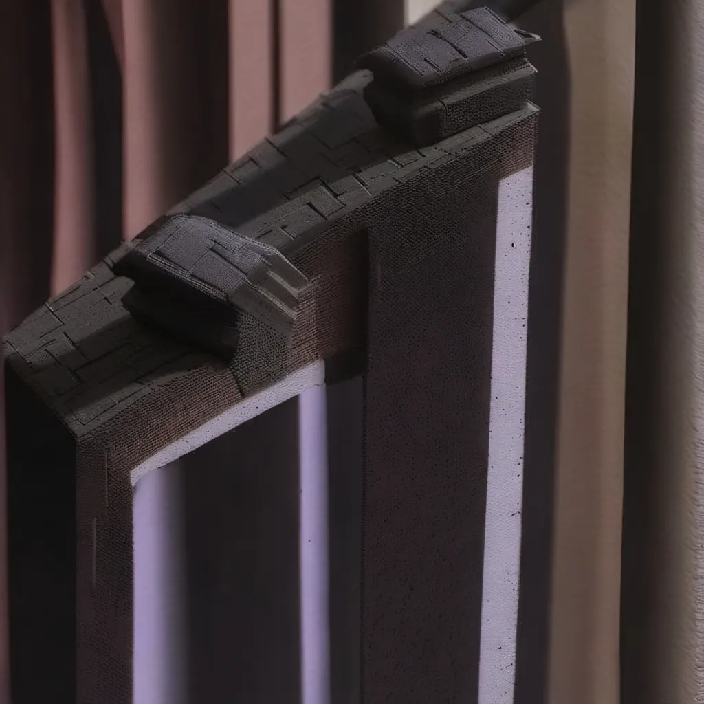 chat with ai character: Spell Red.