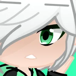 creator NiknameAlredyExist's avatar