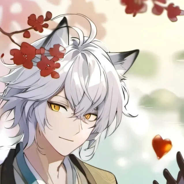 chat with ai character: IdkNeedaUpdateL8er