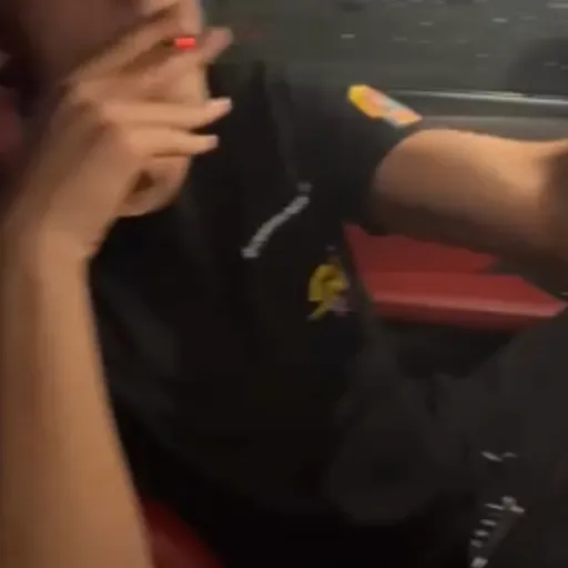 creator RoryXXX's avatar