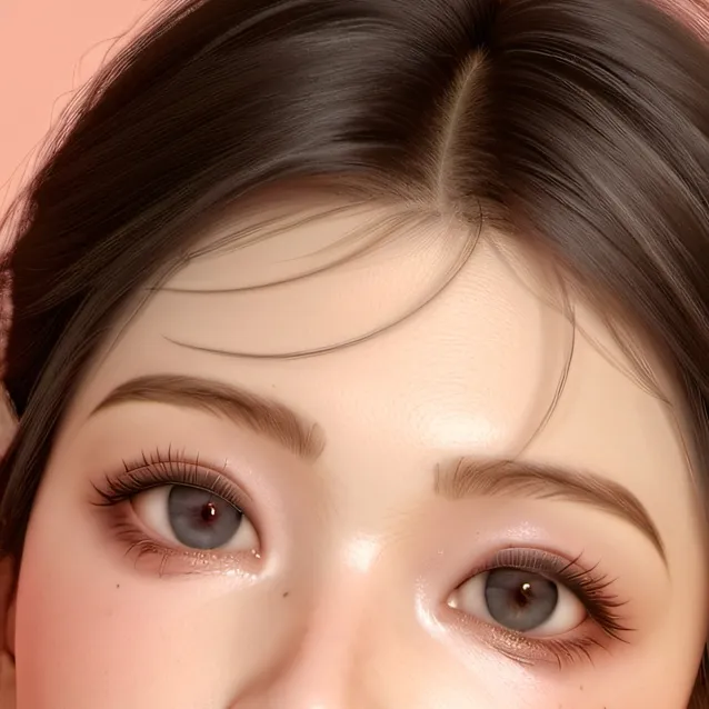 chat with ai character: Lulu