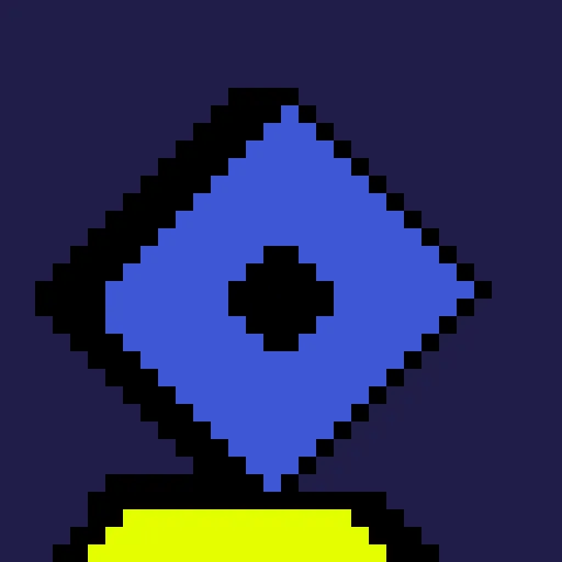 creator V1rtu4l's avatar