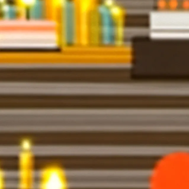 chat with ai character: happy birthday