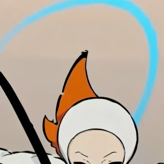 chat with ai character: sus