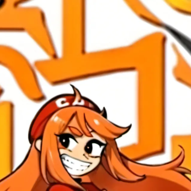 chat with ai character: dogday x catnap