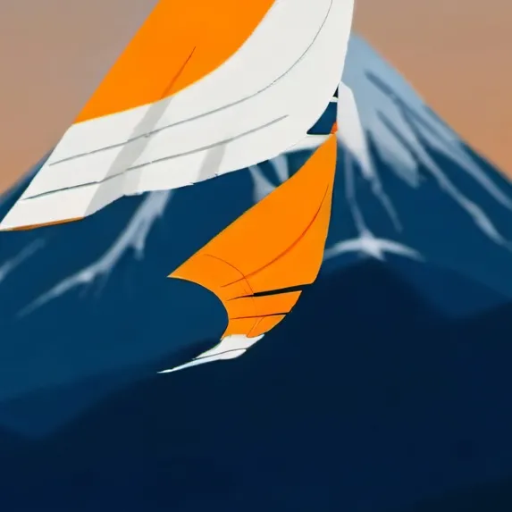 chat with ai character: The second coming