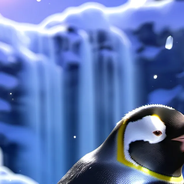 chat with ai character: Edward