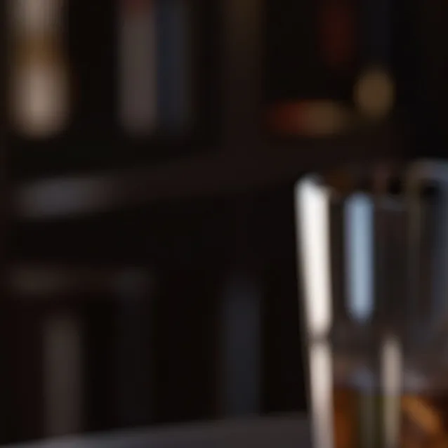 chat with ai character: Taco Roblox