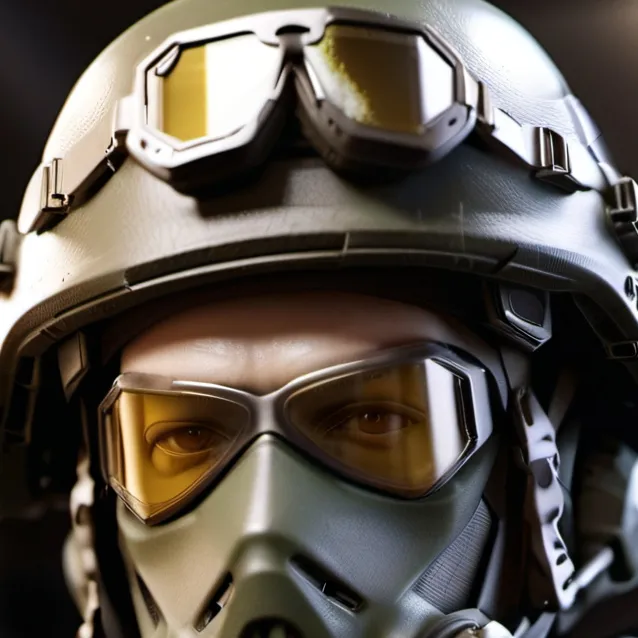 chat with ai character: United Nations🇺🇳