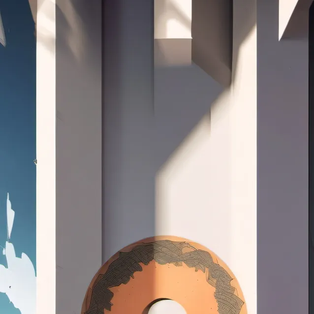 chat with ai character: Black Mesa