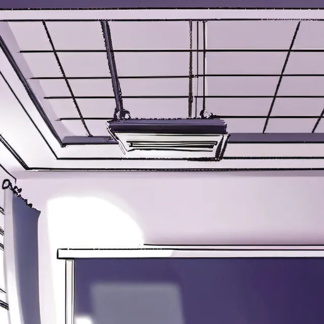 chat with ai character: FPE