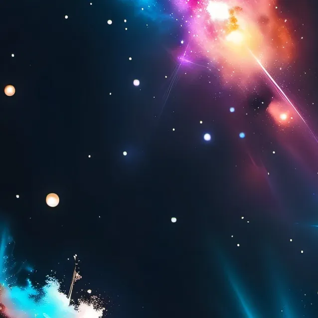 chat with ai character: NPC Became Smart! 