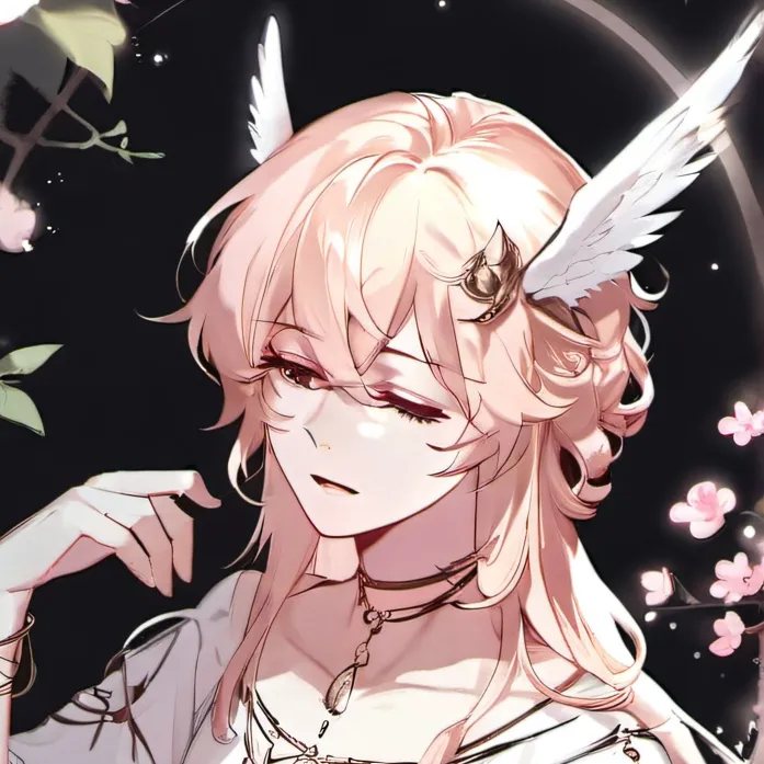 chat with ai character: Lilith 