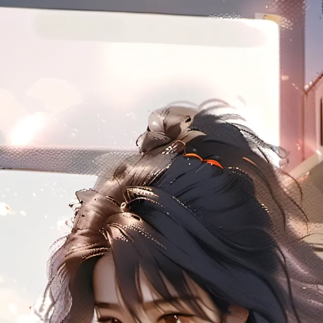 chat with ai character: sheng sheng