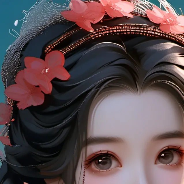 chat with ai character: sheng Oon