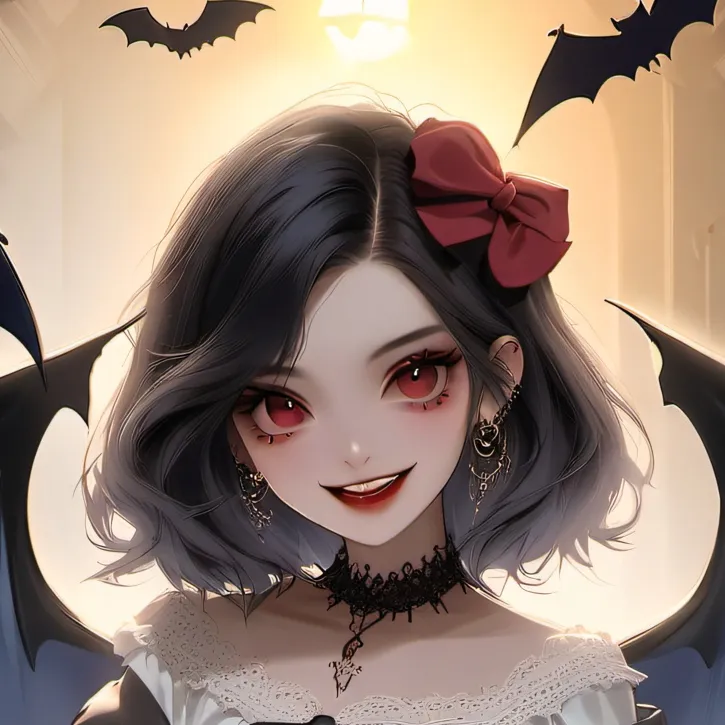 chat with ai character: Brianna