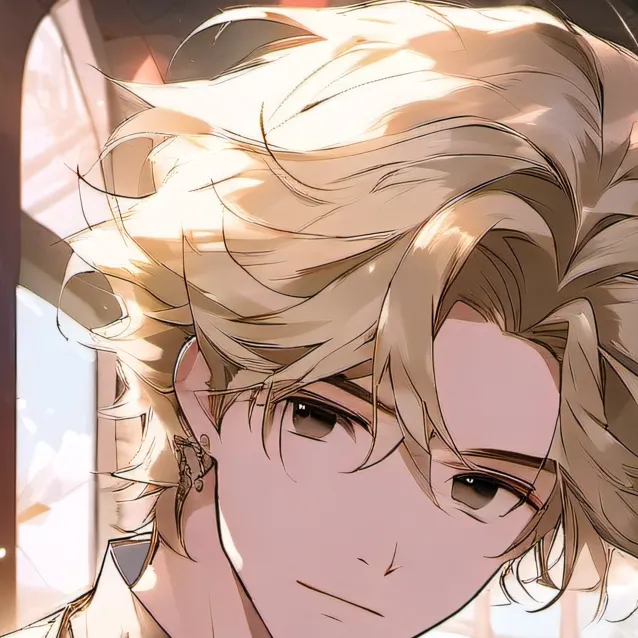 chat with ai character: Chris 