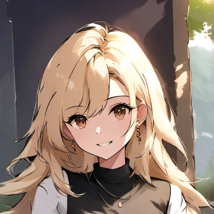 chat with ai character: Jayden 